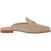imageSam Edelman Womens LinnieBallet FlatDark Natural
