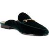 imageSam Edelman Womens LinnieBallet FlatEmerald Jade