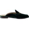 imageSam Edelman Womens LinnieBallet FlatEmerald Jade