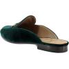 imageSam Edelman Womens LinnieBallet FlatEmerald Jade