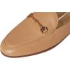 imageSam Edelman Womens LinnieBallet FlatFrench Sand