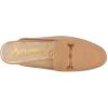imageSam Edelman Womens LinnieBallet FlatFrench Sand
