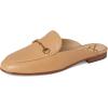 imageSam Edelman Womens LinnieBallet FlatFrench Sand
