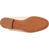 imageSam Edelman Womens LinnieBallet FlatGolden MultiSummer Sand