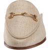 imageSam Edelman Womens LinnieBallet FlatLight Natural