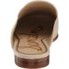 imageSam Edelman Womens LinnieBallet FlatLight Natural