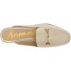 imageSam Edelman Womens LinnieBallet FlatLight Natural