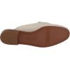 imageSam Edelman Womens LinnieBallet FlatLight Natural