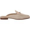 imageSam Edelman Womens LinnieBallet FlatLight Natural
