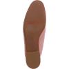 imageSam Edelman Womens LinnieBallet FlatLuxe Rose