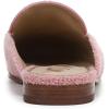 imageSam Edelman Womens LinnieBallet FlatLuxe Rose
