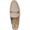 imageSam Edelman Womens LinnieBallet FlatNatural Linen