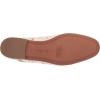 imageSam Edelman Womens LinnieBallet FlatNaturalIvory