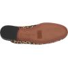 imageSam Edelman Womens LinnieBallet FlatNew Tan