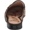 imageSam Edelman Womens LinnieBallet FlatNew Tan