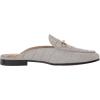 imageSam Edelman Womens LinnieBallet FlatPebble Grey