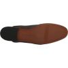 imageSam Edelman Womens LinnieBallet FlatPinto Brown