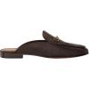imageSam Edelman Womens LinnieBallet FlatPinto Brown