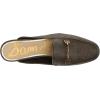 imageSam Edelman Womens LinnieBallet FlatPinto Brown