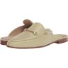 imageSam Edelman Womens LinnieBallet FlatPistachio