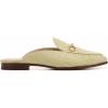 imageSam Edelman Womens LinnieBallet FlatPistachio Weave
