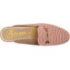 imageSam Edelman Womens LinnieBallet FlatRose Blossom
