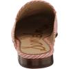 imageSam Edelman Womens LinnieBallet FlatRose Blossom