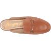 imageSam Edelman Womens LinnieBallet FlatSaddle