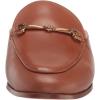 imageSam Edelman Womens LinnieBallet FlatSaddle