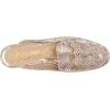 imageSam Edelman Womens LinnieBallet FlatSesame