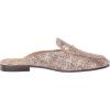 imageSam Edelman Womens LinnieBallet FlatSesame