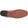 imageSam Edelman Womens LinnieBallet FlatSesame