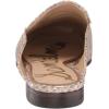 imageSam Edelman Womens LinnieBallet FlatSesame