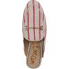 imageSam Edelman Womens LinnieBallet FlatTaffy Pink