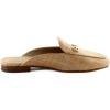 imageSam Edelman Womens LinnieBallet FlatTan Raffia