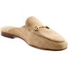 imageSam Edelman Womens LinnieBallet FlatTan Raffia