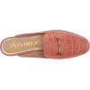 imageSam Edelman Womens LinnieBallet FlatTerracotta Rose