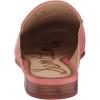 imageSam Edelman Womens LinnieBallet FlatTerracotta Rose