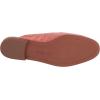 imageSam Edelman Womens LinnieBallet FlatTerracotta Rose