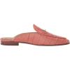 imageSam Edelman Womens LinnieBallet FlatTerracotta Rose