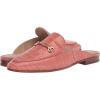 imageSam Edelman Womens LinnieBallet FlatTerracotta Rose