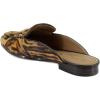 imageSam Edelman Womens LinnieBallet FlatTiger Brown Multi