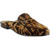 imageSam Edelman Womens LinnieBallet FlatTiger Brown Multi