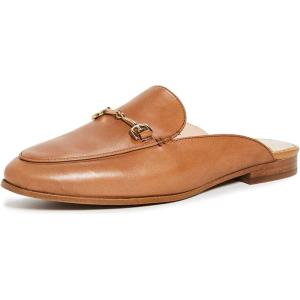 imageSam Edelman Womens LinnieBallet FlatSaddle