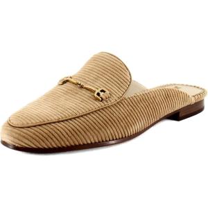 imageSam Edelman Womens LinnieBallet FlatTan Corduroy