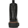 imageSam Edelman Laguna Waterproof Boot Black Leather 14 M