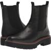 imageSam Edelman Womens Laguna Boots Black 12 Medium US