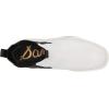 imageSam Edelman Womens Laguna Chelsea BootBright White