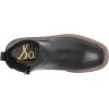 imageSam Edelman girls Laguna MiniBlack