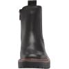 imageSam Edelman girls Laguna MiniBlack